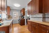 727 Dorset Street - Photo 12