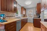 727 Dorset Street - Photo 13