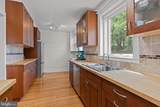 727 Dorset Street - Photo 14