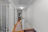 727 Dorset Street - Photo 16