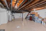 727 Dorset Street - Photo 28