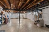 727 Dorset Street - Photo 29