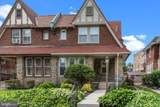 727 Dorset Street - Photo 3