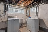 727 Dorset Street - Photo 30