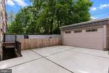 727 Dorset Street - Photo 34