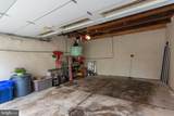 727 Dorset Street - Photo 35