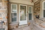 727 Dorset Street - Photo 4