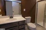 12908 Hoadly Manor Drive - Photo 11