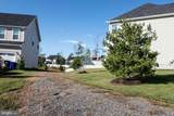 12908 Hoadly Manor Drive - Photo 2