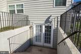 12908 Hoadly Manor Drive - Photo 3