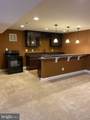 12908 Hoadly Manor Drive - Photo 5