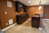 12908 Hoadly Manor Drive - Photo 6