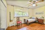1701 Maydale Drive - Photo 10
