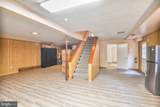 1701 Maydale Drive - Photo 12