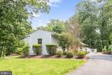 1701 Maydale Drive - Photo 2