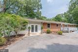 1701 Maydale Drive - Photo 3