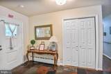 1701 Maydale Drive - Photo 4