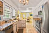 1701 Maydale Drive - Photo 5