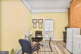 1701 Maydale Drive - Photo 6