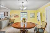 1701 Maydale Drive - Photo 7