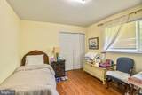 1701 Maydale Drive - Photo 9