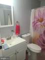 878 Market Street - Photo 11