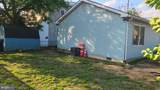 878 Market Street - Photo 13