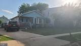 878 Market Street - Photo 2