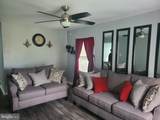 878 Market Street - Photo 3