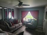 878 Market Street - Photo 4