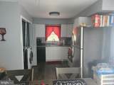 878 Market Street - Photo 5