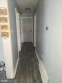 878 Market Street - Photo 7
