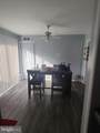 878 Market Street - Photo 8