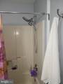 878 Market Street - Photo 9