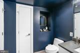 1311 13TH Street - Photo 17