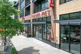1311 13TH Street - Photo 33