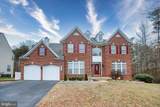 9906 Farm Pond Road - Photo 1