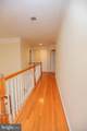 9906 Farm Pond Road - Photo 10