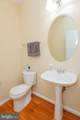 9906 Farm Pond Road - Photo 11