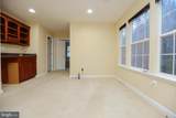 9906 Farm Pond Road - Photo 30