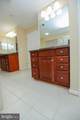 9906 Farm Pond Road - Photo 34