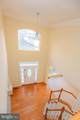 9906 Farm Pond Road - Photo 4