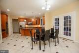 9906 Farm Pond Road - Photo 41