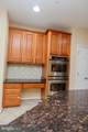 9906 Farm Pond Road - Photo 42
