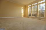 9906 Farm Pond Road - Photo 5
