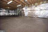 9906 Farm Pond Road - Photo 51
