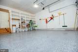 9906 Farm Pond Road - Photo 54