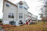 9906 Farm Pond Road - Photo 56