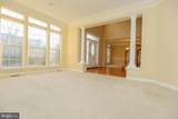 9906 Farm Pond Road - Photo 7