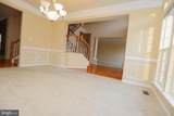 9906 Farm Pond Road - Photo 9